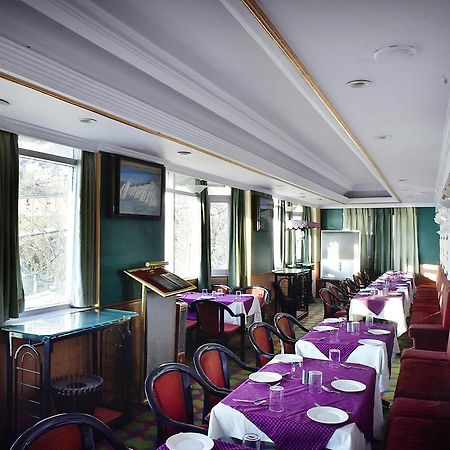 Oyo 8917 Hotel Crystal Palace Shimla Zewnętrze zdjęcie