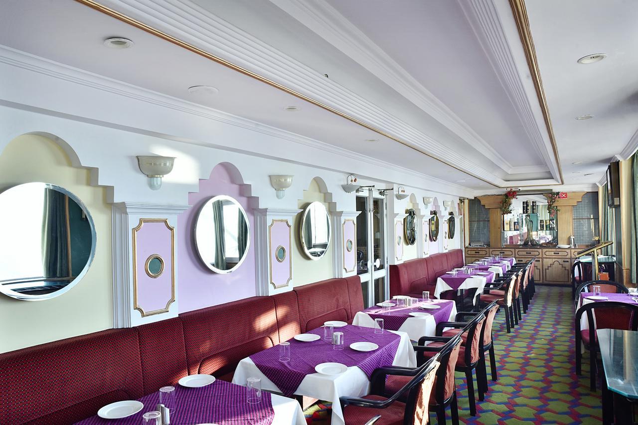 Oyo 8917 Hotel Crystal Palace Shimla Zewnętrze zdjęcie